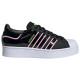 Adidas Superstar Bold W